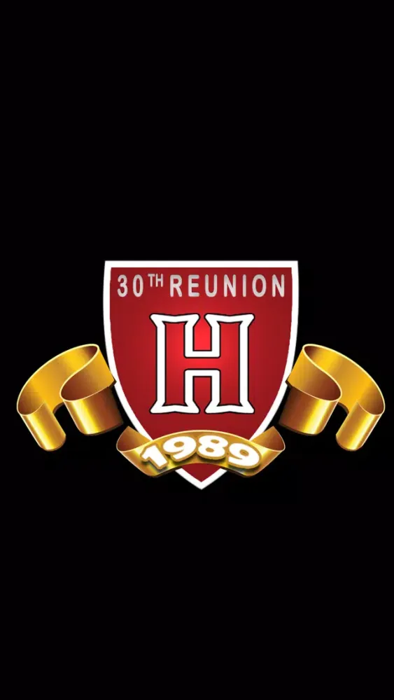 Class of 1989 스크린샷