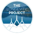 Longevity