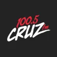 100.5 Cruz FM Fort McMurray 100.5 Cruz FM Fort McMurray