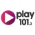 play 101 Red Deer