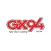 GX94