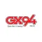 GX94