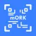 mORK - Mobile Amtgard