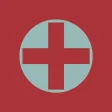 Harvard For Health