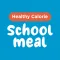 School Meal