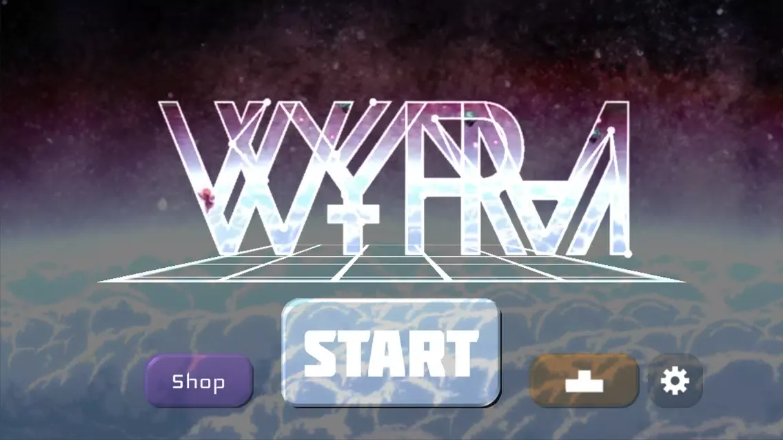 Wyrm Screenshots