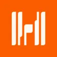 Harvest: Track Time & Invoice Harvest: Track Time & Invoice