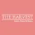 The Harvest Cakes