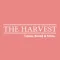 The Harvest Cakes