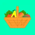 Harvester Market