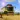 Realistic Harvester Simulator