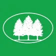 HarvestersCU Mortgage Mobile
