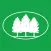 HarvestersCU Mortgage Mobile