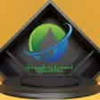 Harvesters Ground Ministries Harvesters Ground Ministries