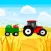 Harvest farm block