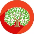 Harvest Time Tax Financial Harvest Time Tax Financial
