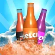 Shake It Up! Soda Arcade Shake It Up! Soda Arcade