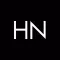 Rewards by Harvey Nichols