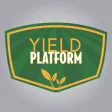 Yield Platform Yield Platform