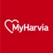 MyHarvia