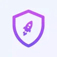 VPN : Secure Hotspot Shield