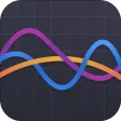 ITS90 CVD RTD Calculator ITS90 CVD RTD Calculator