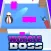 Wobble Boss Puzzle