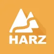 Abenteuer Harz Abenteuer Harz