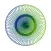 HASA Optix Instr Configurator