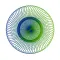 HASA Optix Instr Configurator