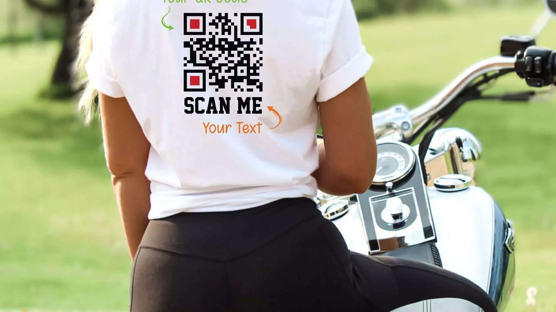 Fast Scanner应用截图