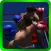 Boxing Champion 3D