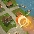 Burn Everything 3D Burn Everything 3D