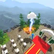 Fire Starter 3D Fire Starter 3D