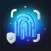 Secure Shield Manager