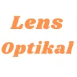 Lens Optikal