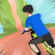 Mountain Biker 3D Mountain Biker 3D