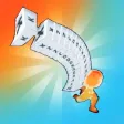 Quiz Racing 3D
