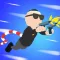 Swing Shot 3D