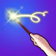 Spell It! Spell It!