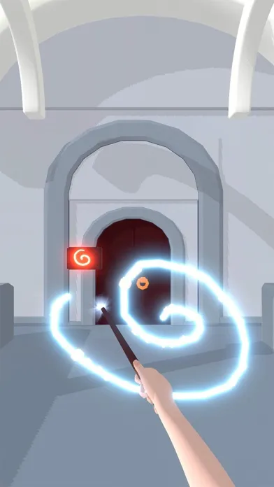 Spell It!應用截圖