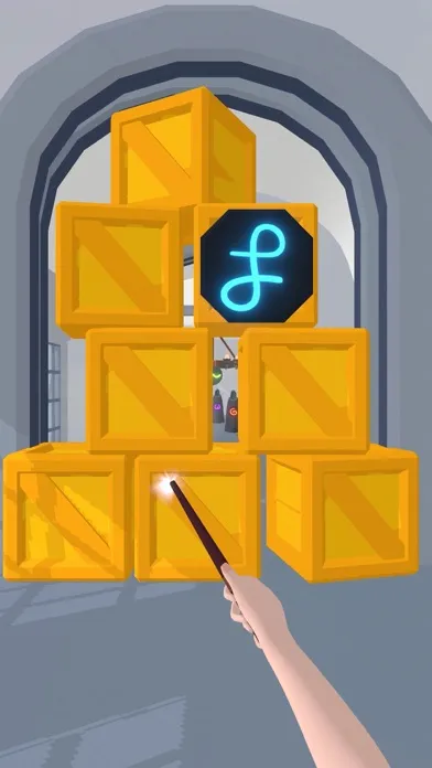 Spell It!應用截圖