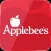 APPLEBEES MONTERREY