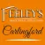 Feeleys Carlingford