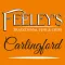 Feeleys Carlingford