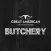 GA BUTCHERY MX