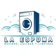 La Espuma