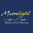Moonlight Limavady
