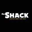 The Shack Coffee Shop Deli The Shack Coffee Shop Deli