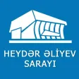 Heydər Əliyev Sarayı